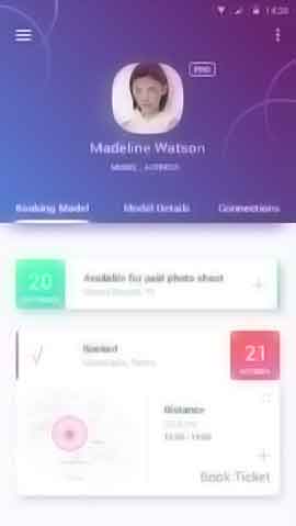 ddos在线网页端软件注册中心正规的企业定制界面
